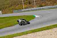Brno;event-digital-images;motorbikes;no-limits;peter-wileman-photography;trackday;trackday-digital-images